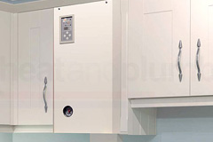 Row Green electric boiler quotes