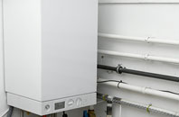 free Row Green condensing boiler quotes