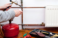 free Row Green heating repair quotes