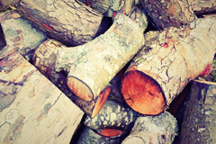 Row Green wood burning boiler costs